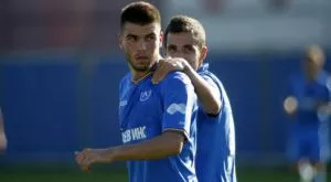 "Ботев" Пд набеляза левскар, кани го на проби