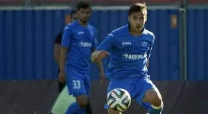 Братя Цоневи на среща с Гонзо за бъдещето им