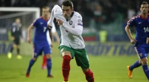 Гълъбинов с гол, Ливорно вече е втори