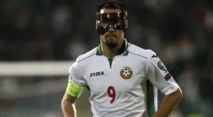 Попето разкри с кой руски гранд е преговарял това лято