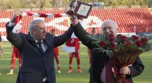 Томов натоварил ЦСКА с 31% наказателна лихва