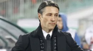 Ясен е първият трансфер на Нико Ковач в Байерн