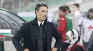 Извънредно от Мюнхен: Байерн уволнява Ковач и го наследява Арсен Венгер