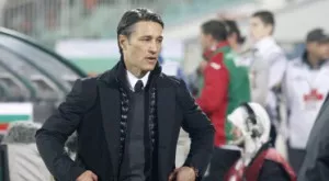 Още една звезда на Байерн Мюнхен пропуска мача с Ливърпул