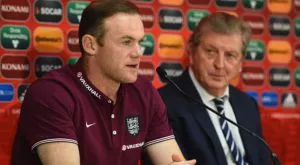 Рууни: Очаквах повече от Капело, най-добрите ми съотборници са...