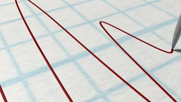 5,1 по Рихтер на Курилските острови