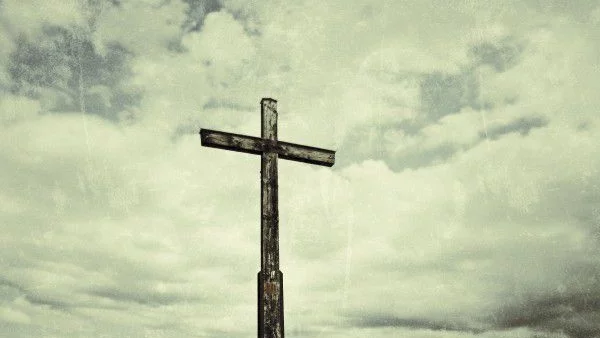 Първо, второ и трето намиране честната глава на св. Иоан Кръстител