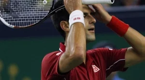 Станаха ясни групите на финалния Мастърс