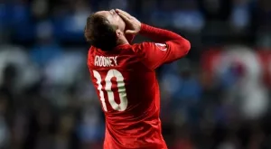 Англия свали ботушите за минута и победи Естония