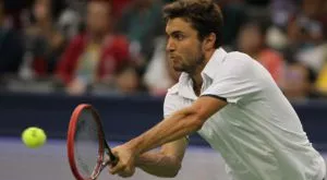 Жил Симон подгони рекорд на Ноа