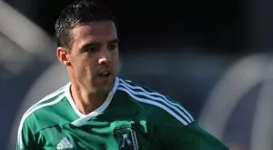 Рекордьор от Лудогорец продължава в чужбина