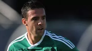 Ас на Лудогорец преподписва с клуба