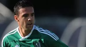 Александър Барт: Смяната на треньора ще вдъхнови ЦСКА