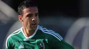 Барт към Сент Етиен: Няма да сгрешите с Вандерсон