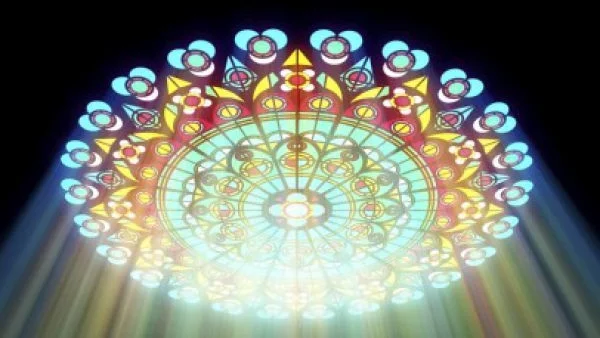 Св. апостол Симеон, брат Господен по плът