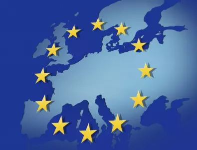 ЕС иска гласуване с квалифицирано мнозинство по въпросите на външната политика 