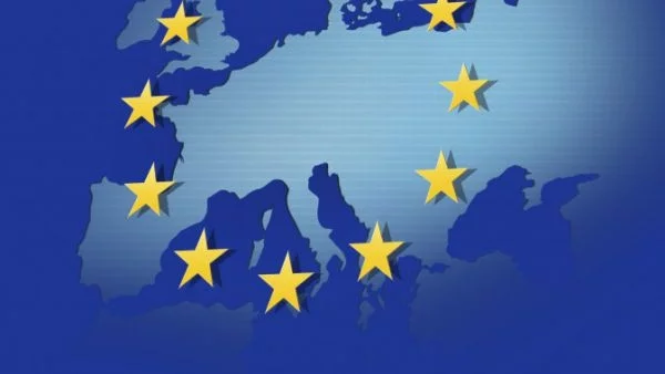 ЕС е склонен да преразгледа режима на санкции срещу Русия