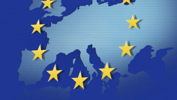 Френски министър: ЕС може да разшири индивидуалните санкции срещу Русия