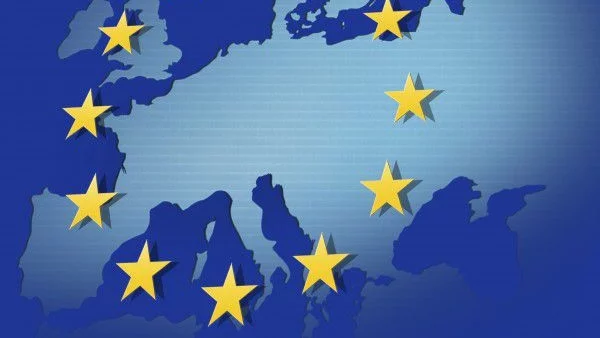 ЕС не мисли за нови санкции срещу Русия