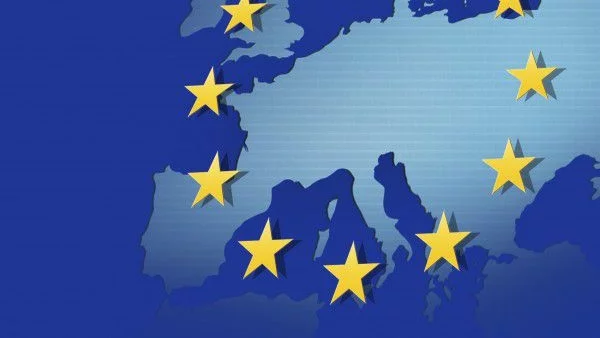 Брюксел опроверга новината за секретния план срещу Гърция