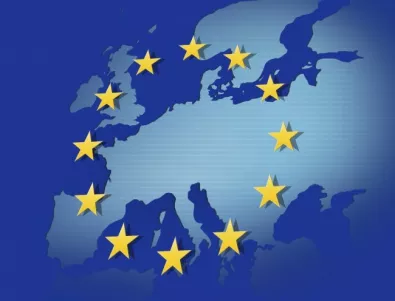 Медийните договори по европрограми през февруари са кът