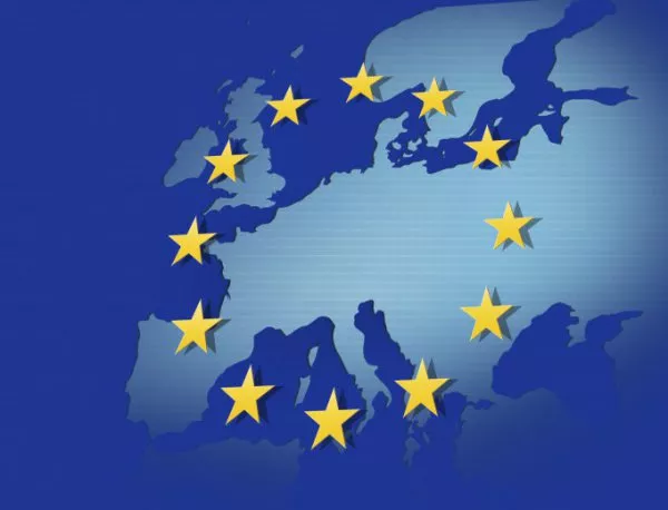Американски анализатор вижда четири предизвикателства пред Европейския съюз