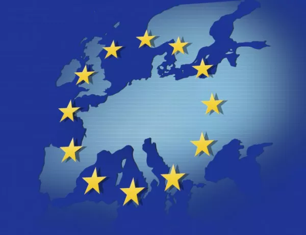 Европейската комисия ще отхвърли проектобюджета на Италия за 2019 г. 