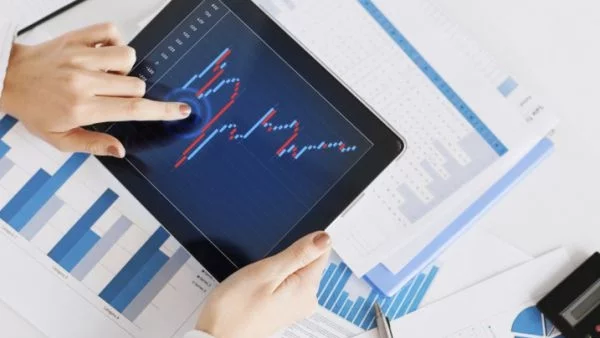 0,2% инфлация през октомври на месечна база