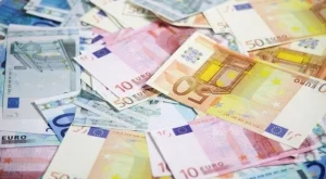 България взима до 2 млрд. евро нов външен дълг 