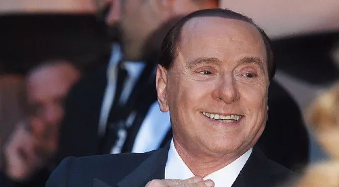 Берлускони се обърна към светило в треньорската професия, иска го в Милан