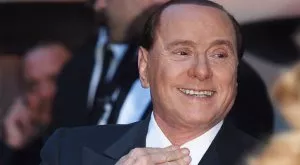 Берлускони приет в болница със сърдечни проблеми