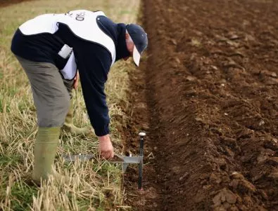 Аржентина взема над 90% от печалбата в земеделието в страната