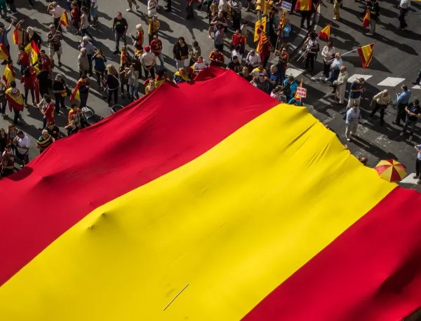 В Испания отново подновиха преговорите за съставяне на правителство