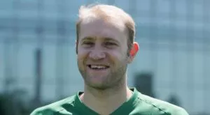 Мариан Христов: Мястото на Левски е във втората шестица