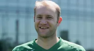 Мариян Христов: Ако целта е да сме пети, в "Левски" се справят със задачите си