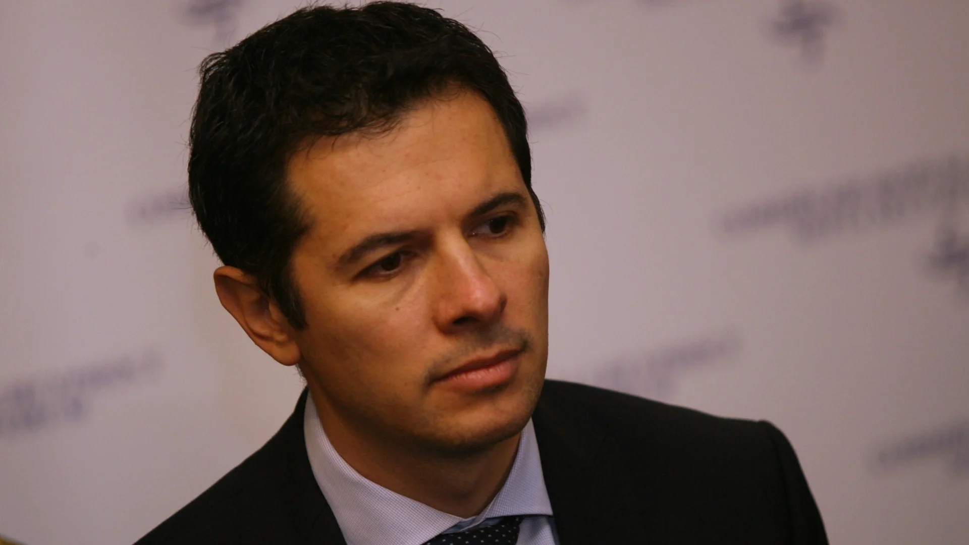 Филип Гунев: Предизборната смяна на главния секретар на МВР е стара традиция