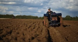 България остава на последно място в ЕС по заетост в селските райони