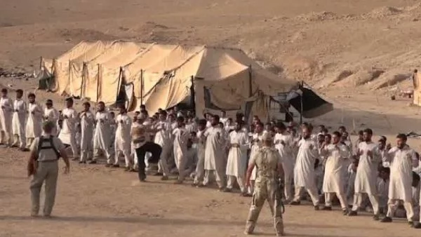 Криминализират обучението и пътуването с цел тероризъм