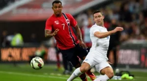 Нападател на Норвегия: България ще ни затрудни повече от Малта