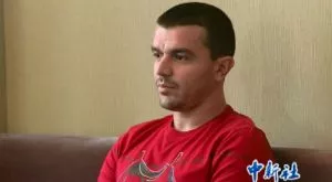 Бадема: Стойчо ще изведе ЦСКА до титлата