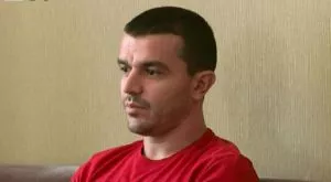 Трио от Локо (Сф) се надява на още един шанс в Европа