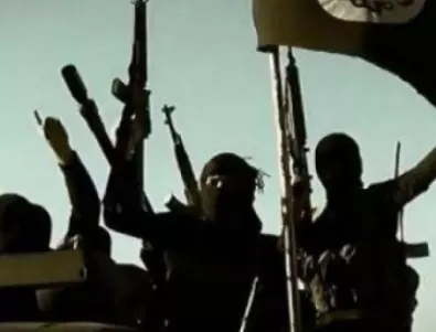 В Дания арестувани шестима членове на „Ислямска държава” 