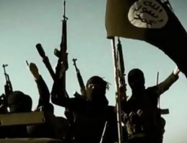 "Ислямска държава" набира нови членове с дюнери и пикници 