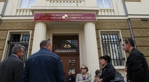 Манастир дължи на КТБ половин милион лева, Кошлуков има да връща 28 000 долара