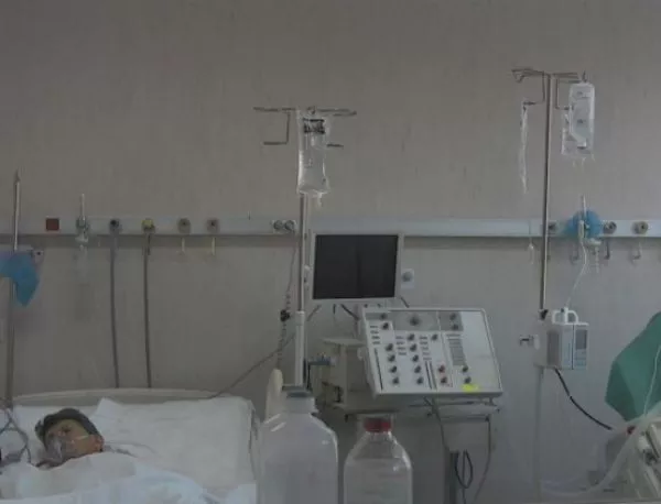 Установиха множество нарушения в болниците в Кюстендилско