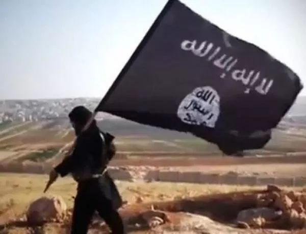 Десетки бойци на "Ислямска държава" умрели след отровна вечеря