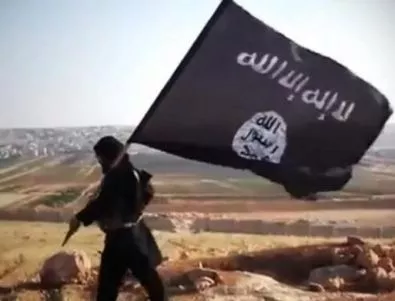 „Ал Арабия”: „Ислямска държава” търгува с човешки органи
