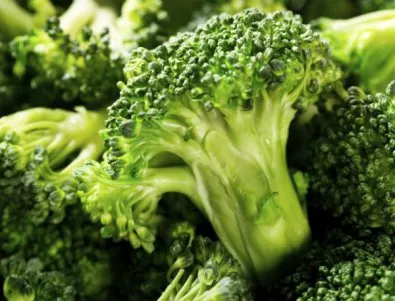 10 любопитни факта, които не знаем за броколите