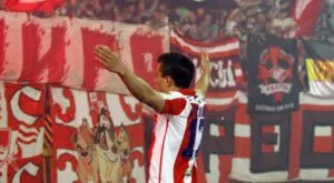 Звезда бойкотира Турция заради руския самолет