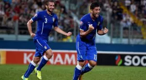 Не се ръкуваш с треньора - гонят те от отбора